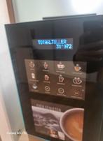 Aequato mexico, Ophalen of Verzenden, Zo goed als nieuw