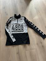 Goldbergh skipullie maat L, Overige typen, Verzenden, Maat 42/44 (L), Zo goed als nieuw