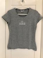 T-shirt McGREGOR, McGregor, Ophalen of Verzenden, Zo goed als nieuw, Korte mouw