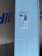Plinten 12x19x2400, Nieuw, Ophalen of Verzenden, Mdf, 200 tot 250 cm