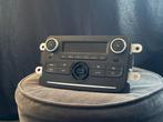 Autoradio Dacia Dokker, Auto diversen, Autoradio's, Ophalen of Verzenden, Zo goed als nieuw