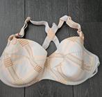 Marlies Dekkers bh, 75E, Marlies Dekkers, Ophalen of Verzenden, Beige, BH