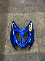 Aerox voorkap, Fietsen en Brommers, Ophalen, Zo goed als nieuw