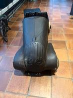 Trapauto antiek, Ophalen of Verzenden