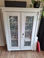 Antieke Franse kast, Antiek en Kunst, Ophalen