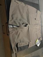 Werkbroek, Tuin en Terras, Werkkleding, Ophalen, Nieuw, Heren, Broek