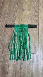 Vliegennetje, Ophalen of Verzenden, Overige soorten