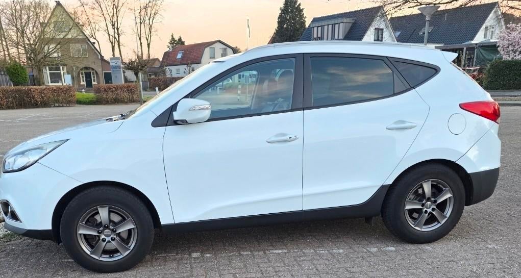 LM velgen met banden 215/70 R16, 16 inch, Banden en Velgen, Personenwagen, Gebruikt