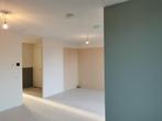 Renovlies behanger nieuwbouw € 14,00 pm2, Garantie, Binnenschilderwerk