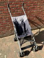 Paraplu Buggy - Topmark, Kinderen en Baby's, Buggy's, Ophalen, Gebruikt, Overige merken
