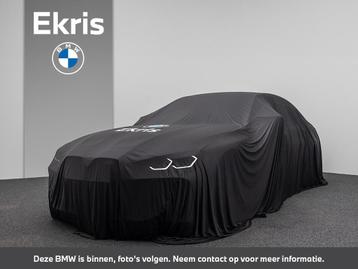 BMW X3 xDrive20i | High Executive | Comfort Access | Panoram beschikbaar voor biedingen
