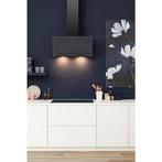 PELGRIM DSG880ANT (Afzuigkap) *Nieuw*, PELGRIM 1, PELGRIM, Nieuw, Ophalen of Verzenden