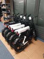 Fatbike, Fietsen en Brommers, Fietsen | Dames | Damesfietsen, 47 tot 50 cm, Versnellingen, Nieuw, Ophalen