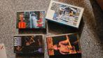 Bruce springsteen vhs banden, Alle leeftijden, Ophalen of Verzenden, Zo goed als nieuw, Overige genres