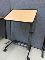 Tafelblad, Ophalen of Verzenden, Gebruikt