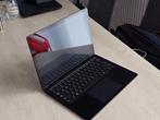 Microsoft surface laptop 3 /1TB/16GB/win11/touchscreen, Computers en Software, Windows Laptops, Gebruikt, 2 tot 3 Ghz, Qwerty