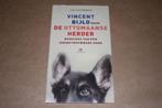Vincent Bijlo leest. De Ottomaanse herder., Boeken, Ophalen of Verzenden