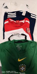 Stapels t'shirt, Ophalen of Verzenden, Zo goed als nieuw, Overige maten