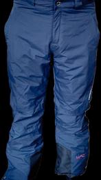 Tenson Skibroek Maat 42 - Zo Goed Als Nieuw!, Kleding | Heren, Wintersportkleding, Broek, Ophalen of Verzenden, Zo goed als nieuw