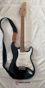 Fender Squier Stratocaster Electric Guitar, Muziek en Instrumenten, Snaarinstrumenten | Gitaren | Elektrisch, Fender, Ophalen of Verzenden