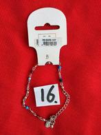 sieraden 109 stuks ophalen of verzenden, Ophalen, Overige materialen