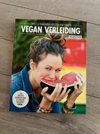 Jolijn Pelgrum - Vegadutchie: vegan verleiding, Gelezen, Jolijn Pelgrum, Ophalen of Verzenden