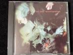 The Cure, Disintegration cd, Ophalen of Verzenden, Zo goed als nieuw