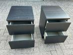 Diverse tafels en kasten te koop, Huis en Inrichting, Overige Huis en Inrichting, Ophalen, Gebruikt