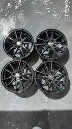 Erg nette Zodiac inter action velgen 15inch, Auto diversen, Ophalen, Gebruikt