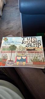 leuk boek ..ophalen voor €1,50 uit winschoten, Ophalen of Verzenden, Zo goed als nieuw