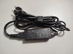 HP voeding, Computers en Software, Laptop-opladers, Ophalen of Verzenden, Gebruikt, HP Adapter