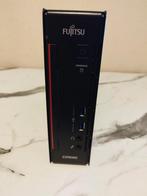 TE KOOP MINI PC FUJITSU ESPRIMO, Ophalen, 256 GB, 2 tot 3 Ghz, Fujitsu Esprimo