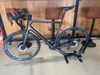 Aanbieding/opruiming racefietsen Orbea Di2, Argon 18 2023, Fietsen en Brommers, Fietsen | Racefietsen, Nieuw, Carbon, Ophalen of Verzenden