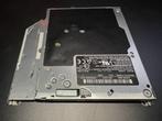 Superdrive model UJ868A uit Macbook, Ophalen of Verzenden, Gebruikt