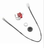 Intergas Temperatuursensor - Externe Boiler, Doe-het-zelf en Verbouw, Geisers en Boilers, Ophalen, Aardgas, Nieuw, Onderdeel