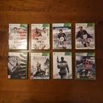 Xbox 360 Spellen: Call of Duty, FIFA, Assassin's Creed, Spelcomputers en Games, Games | Xbox 360, Avontuur en Actie, Online, Gebruikt