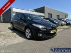 Renault Megane 1.2 TCe Bose, Voorwielaandrijving, Euro 5, Gebruikt, 4 cilinders
