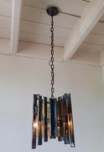 O kijk!, Ophalen, Glas, 75 cm of meer, Gebruikt