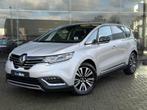 Renault Espace 1.8 TCe Initiale Paris | 1ste Eigenaar | Pano, Auto's, Renault, 4 cilinders, Espace, 224 pk, MPV