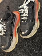 Balenciaga schoenen maat 36, Kleding | Dames, Schoenen, Ophalen, Balenciaga, Zwart, Sneakers of Gympen