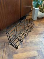 Ikea Frän kapstok jaren 90, Ophalen of Verzenden, Zo goed als nieuw