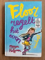 De regels vanFloor: Floor regelt het even, Ophalen, Zo goed als nieuw