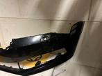 Skoda superb 3 facelift 3v0807221m 19-23 voorbumper KLS PDC, Gebruikt, Voor, Ophalen of Verzenden, Skoda