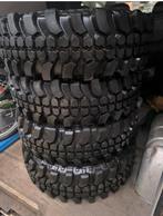 Land rover defender offroad wielen, Ophalen, Zo goed als nieuw