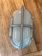 Twee nieuwe lampen van Bel, Ophalen of Verzenden, Nieuw, Minder dan 50 watt