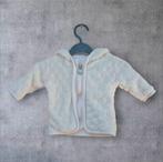 Rab27 Lichtroze Jasje Maat 50, Jongetje of Meisje, Rab27, Ophalen of Verzenden, Zo goed als nieuw