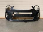 Citroen c1 voorbumper 52119-OH160