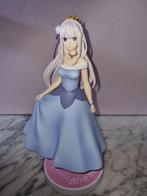 Re-Zero Emilia Nemurihime Ver, Ophalen of Verzenden, Zo goed als nieuw