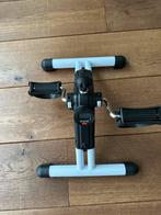 Sport fiets, Fietsen en Brommers, Fietsen | Dames | Sportfietsen en Toerfietsen, Ophalen of Verzenden, Gebruikt, Minder dan 10 versnellingen