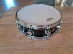 DW Collectors Series Snare Drum, Ophalen of Verzenden, Gebruikt, Overige merken